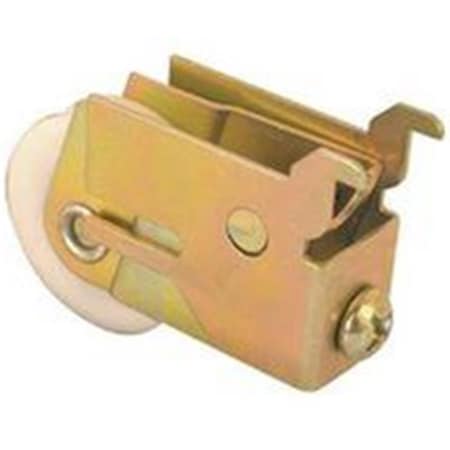 Lawnitator Sliding Glass Dr Rlr Nyln1-1/4 D1522 LA432126